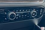 Used 2023 Chevrolet Silverado 1500 Crew Cab 4WD Pickup for sale #324189 - photo 23