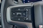 Used 2023 Chevrolet Silverado 1500 Crew Cab 4WD Pickup for sale #324189 - photo 27