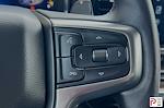 Used 2023 Chevrolet Silverado 1500 Crew Cab 4WD Pickup for sale #324189 - photo 28