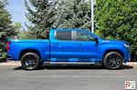 Used 2023 Chevrolet Silverado 1500 Crew Cab 4WD Pickup for sale #324189 - photo 4