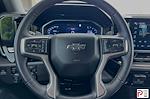 Used 2023 Chevrolet Silverado 1500 Crew Cab 4WD Pickup for sale #324189 - photo 30