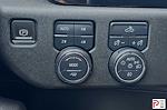 Used 2023 Chevrolet Silverado 1500 Crew Cab 4WD Pickup for sale #324189 - photo 31
