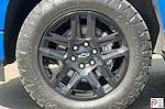 Used 2023 Chevrolet Silverado 1500 Crew Cab 4WD Pickup for sale #324189 - photo 32