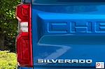 Used 2023 Chevrolet Silverado 1500 Crew Cab 4WD Pickup for sale #324189 - photo 33