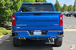 Used 2023 Chevrolet Silverado 1500 Crew Cab 4WD Pickup for sale #324189 - photo 5