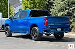Used 2023 Chevrolet Silverado 1500 Crew Cab 4WD Pickup for sale #324189 - photo 6