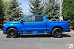 Used 2023 Chevrolet Silverado 1500 Crew Cab 4WD Pickup for sale #324189 - photo 7