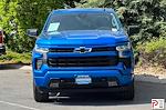 Used 2023 Chevrolet Silverado 1500 Crew Cab 4WD Pickup for sale #324189 - photo 9