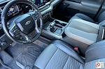 Used 2023 Chevrolet Silverado 1500 Crew Cab 4x4 Pickup for sale #324219 - photo 10
