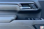 Used 2023 Chevrolet Silverado 1500 Crew Cab 4x4 Pickup for sale #324219 - photo 11