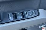 Used 2023 Chevrolet Silverado 1500 Crew Cab 4x4 Pickup for sale #324219 - photo 12