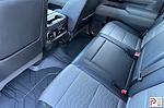Used 2023 Chevrolet Silverado 1500 Crew Cab 4x4 Pickup for sale #324219 - photo 13