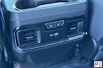 Used 2023 Chevrolet Silverado 1500 Crew Cab 4x4 Pickup for sale #324219 - photo 14