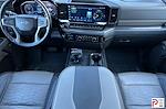 Used 2023 Chevrolet Silverado 1500 Crew Cab 4x4 Pickup for sale #324219 - photo 15