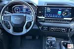 Used 2023 Chevrolet Silverado 1500 Crew Cab 4x4 Pickup for sale #324219 - photo 16