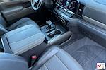 Used 2023 Chevrolet Silverado 1500 Crew Cab 4x4 Pickup for sale #324219 - photo 17