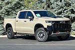 Used 2023 Chevrolet Silverado 1500 Crew Cab 4x4 Pickup for sale #324219 - photo 3