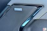 Used 2023 Chevrolet Silverado 1500 Crew Cab 4x4 Pickup for sale #324219 - photo 20