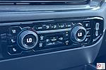 Used 2023 Chevrolet Silverado 1500 Crew Cab 4x4 Pickup for sale #324219 - photo 23