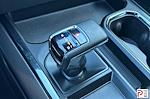 Used 2023 Chevrolet Silverado 1500 Crew Cab 4x4 Pickup for sale #324219 - photo 24