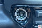 Used 2023 Chevrolet Silverado 1500 Crew Cab 4x4 Pickup for sale #324219 - photo 25
