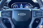 Used 2023 Chevrolet Silverado 1500 Crew Cab 4x4 Pickup for sale #324219 - photo 26