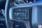 Used 2023 Chevrolet Silverado 1500 Crew Cab 4x4 Pickup for sale #324219 - photo 27