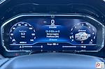 Used 2023 Chevrolet Silverado 1500 Crew Cab 4x4 Pickup for sale #324219 - photo 29