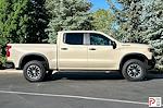 Used 2023 Chevrolet Silverado 1500 Crew Cab 4x4 Pickup for sale #324219 - photo 4