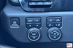 Used 2023 Chevrolet Silverado 1500 Crew Cab 4x4 Pickup for sale #324219 - photo 31
