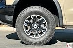 Used 2023 Chevrolet Silverado 1500 Crew Cab 4x4 Pickup for sale #324219 - photo 32