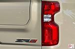 Used 2023 Chevrolet Silverado 1500 Crew Cab 4x4 Pickup for sale #324219 - photo 33