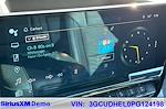 Used 2023 Chevrolet Silverado 1500 Crew Cab 4x4 Pickup for sale #324219 - photo 34