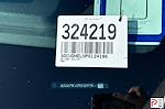 Used 2023 Chevrolet Silverado 1500 Crew Cab 4x4 Pickup for sale #324219 - photo 35
