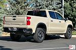 Used 2023 Chevrolet Silverado 1500 Crew Cab 4x4 Pickup for sale #324219 - photo 2