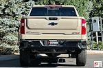 Used 2023 Chevrolet Silverado 1500 Crew Cab 4x4 Pickup for sale #324219 - photo 5
