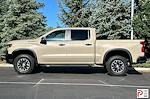 Used 2023 Chevrolet Silverado 1500 Crew Cab 4x4 Pickup for sale #324219 - photo 7