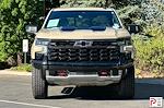Used 2023 Chevrolet Silverado 1500 Crew Cab 4x4 Pickup for sale #324219 - photo 9