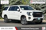 2022 GMC Yukon XL 4x4 SUV for sale #324245 - photo 1