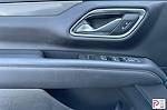 2022 GMC Yukon XL 4x4 SUV for sale #324245 - photo 11