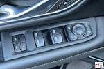 2022 GMC Yukon XL 4x4 SUV for sale #324245 - photo 12