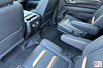 2022 GMC Yukon XL 4x4 SUV for sale #324245 - photo 13