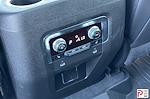 2022 GMC Yukon XL 4x4 SUV for sale #324245 - photo 14