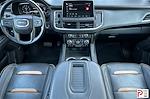 2022 GMC Yukon XL 4x4 SUV for sale #324245 - photo 15