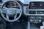 2022 GMC Yukon XL 4x4 SUV for sale #324245 - photo 16