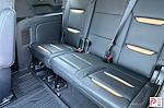 2022 GMC Yukon XL 4x4 SUV for sale #324245 - photo 17