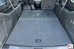 2022 GMC Yukon XL 4x4 SUV for sale #324245 - photo 18