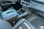 2022 GMC Yukon XL 4x4 SUV for sale #324245 - photo 19