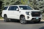 2022 GMC Yukon XL 4x4 SUV for sale #324245 - photo 3