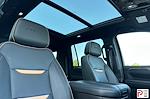 2022 GMC Yukon XL 4x4 SUV for sale #324245 - photo 20